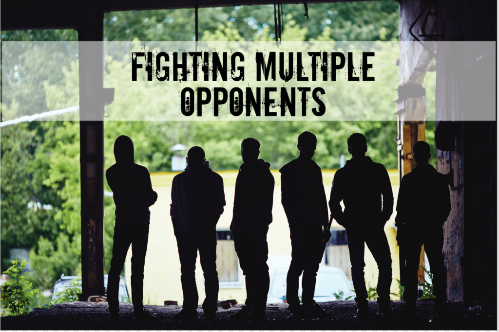 fighting-multiple-opponents-fightwrite